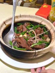 -惠食佳·宴会厅(滨江西路店)