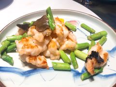 -晟永興烤鸭店(五道口店)
