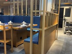 -大河宴·椒麻鱼火锅(北京路中和美食街店)