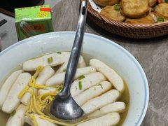 -欧记轩龙虾·私房菜(A店)