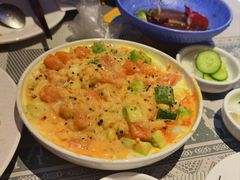-和牛食堂•BISTRO(广州首店)
