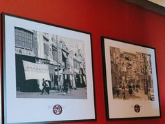 -鸽子侯·家宴·平价海鲜(绿地店)