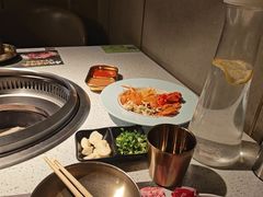 -炭之家·齐齐哈尔非遗烤肉·鲜切直供(中央大街店)