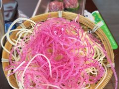 -小螺大作·螺蛳粉火锅(林和西店)