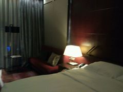 android_upload_pic-广州天河希尔顿酒店