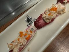 -大渔之观(安贞店)