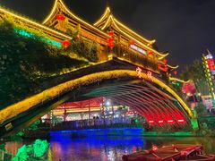 -杭州宋城