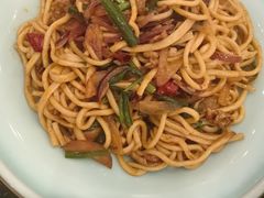 -飞天大厦清真餐厅