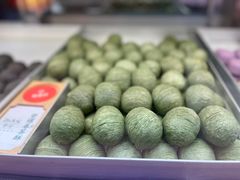 -稻香村(观前街店)