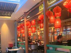 -湘悦回家(棠东店)