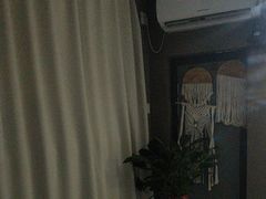 -康足华·足浴·推拿·SPA(南京南站店)