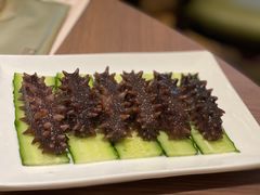 -协成海鲜火锅(海洋花园店)