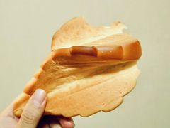 -猫姐私人烘培定制