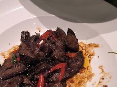 -太守宴·蘭院(天塔店)