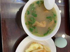-聚德华天护国寺小吃(甜水园店)