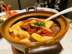 -海味观(老西门店)