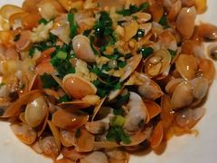 -海味世家·家常菜馆(明州里店)