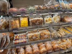 -伊藤洋华堂(温江店)