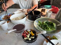 -味友·厦门味(和平码头店)
