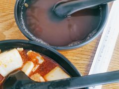 -螺蛳粉先生(蓟门桥店)