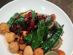 -蓝海渔湾生态园(赣榆店)