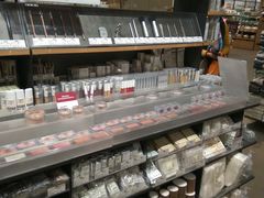 -MUJI无印良品(扬名广场2期店)