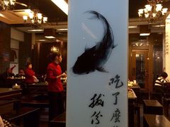 到家尝(光熙门总店)-到家尝北京菜(西坝河店)