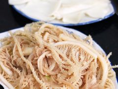 千层肚-水碾河肥兔火锅(水碾河店)