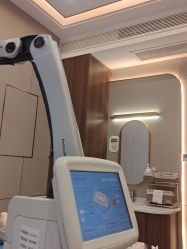 -杭州米兰柏羽医疗美容医院