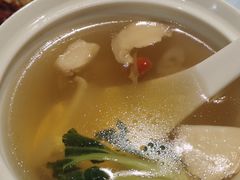 -青螺餐厅·家宴(松雅湖店)