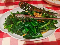 -西贝(六里桥旗舰店)