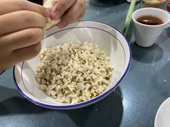 -老孙家饭庄·非遗(东关店)