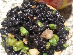 -南京大牌档(三阳广场苏宁店)