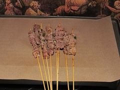 -三杯赤運·中式小酒馆(所城里店)