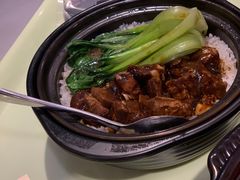 -盒马鲜生(杭州运河上街店)