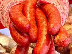 -净香园熟肉(北坦总店)