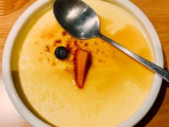 -新贝乐意大利餐厅(苏州中心店)