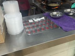 -舒记粉店(七星路店)