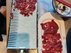 -潮界(凯德晶萃店)