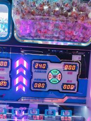 -多奇妙乐园·淘气堡·电玩·抓娃娃(海口吾悦店)