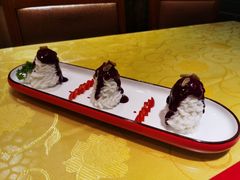 -恭敬李·烤鸭(天坛北门店)