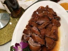 -朱仔记食府(江南大道店)