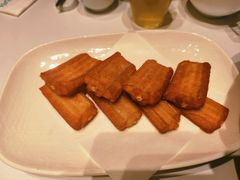 -荣小馆(安达仕店)