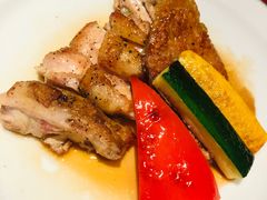 -滩万日本料理Nadaman(国贸大酒店)