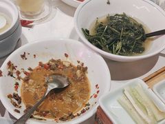 -炉忆家宴(京东店)