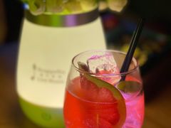 -阿卡贝拉音乐汇(印象城店)