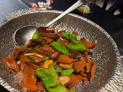 -江南雅厨(李公堤店)