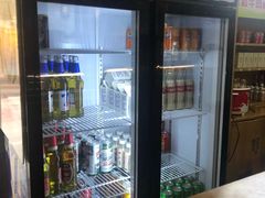 -壹德壹(锦都店)