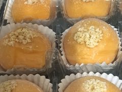-盒马鲜生(红莲店)