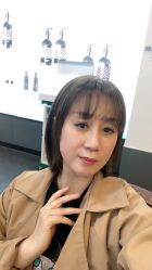 -飘渺坊美发